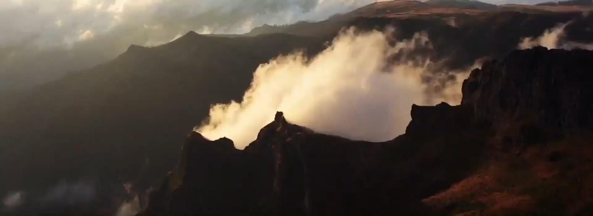 Video-Header_5_1.jpeg