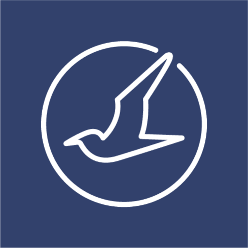 INTERTOURS logo
