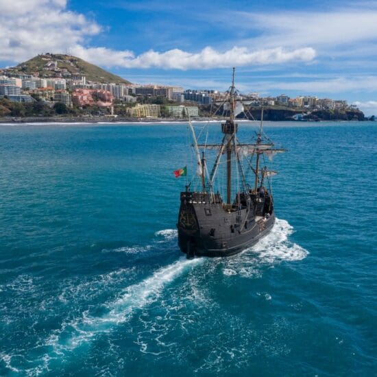 Nau-de-Sta-Mari_Funchal1©Ricardo-Faria.jpg