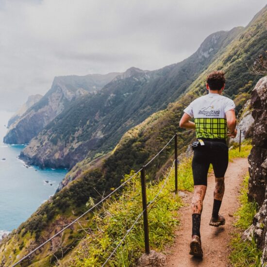 miut-madeira-island-ultra-trail