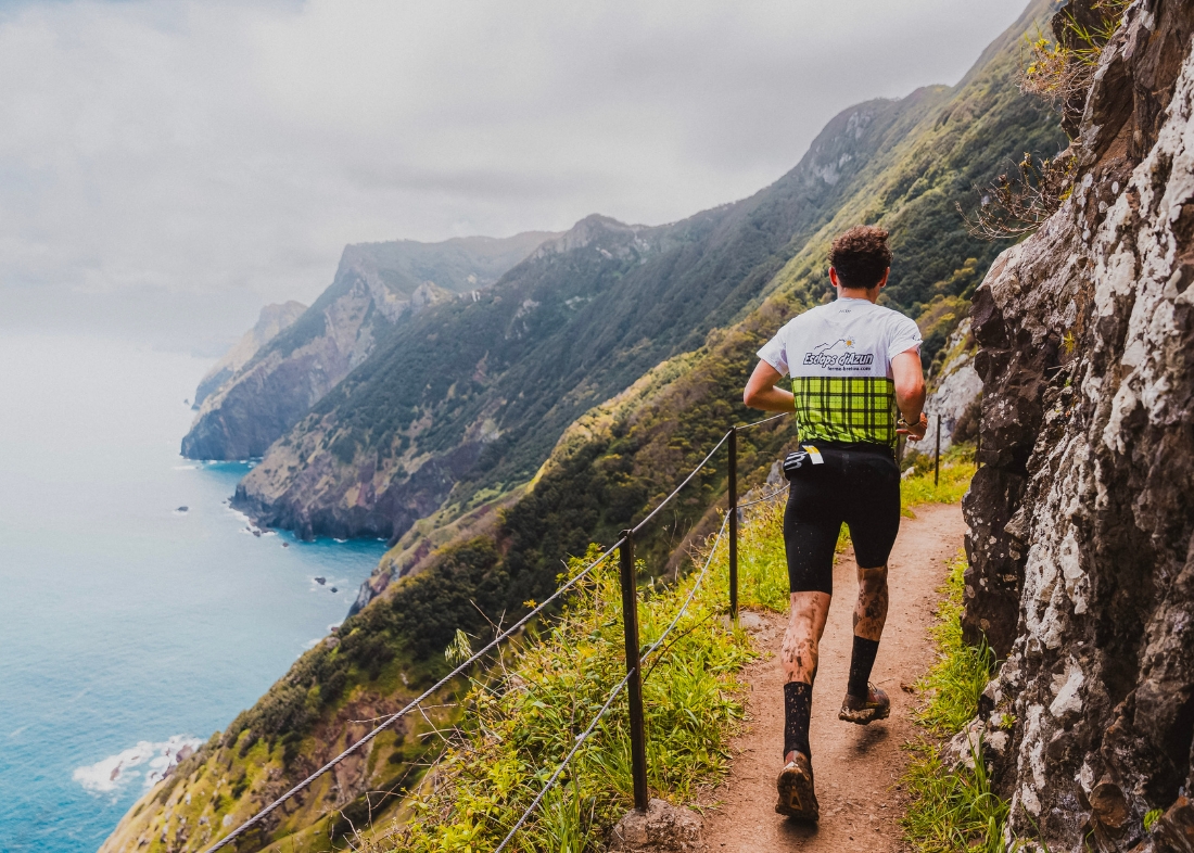 miut-madeira-island-ultra-trail