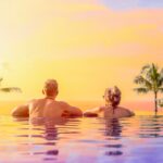 top-10-honeymoon-hotels-on-madeira-island