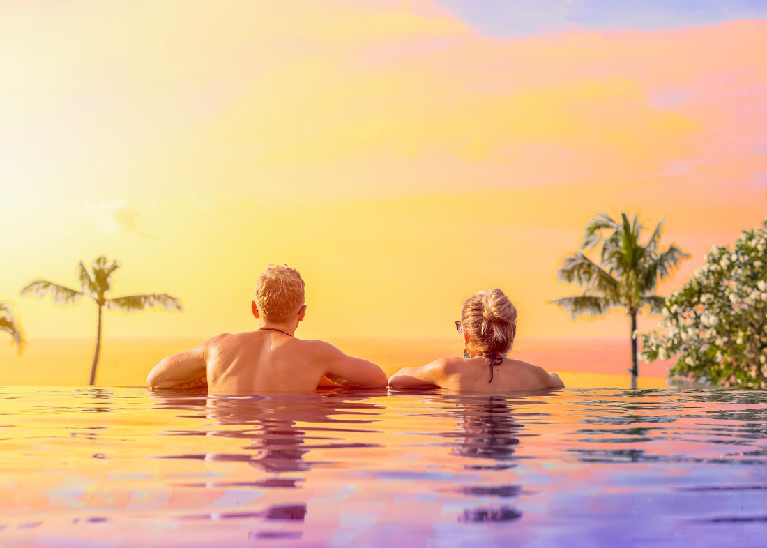 top-10-honeymoon-hotels-on-madeira-island