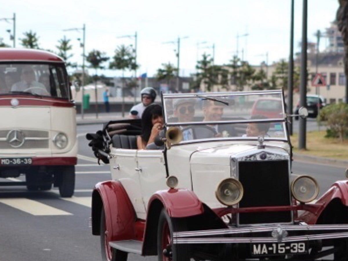 frota-oldtimer-tours - tirado da TripAdvisor