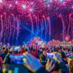 spectacular-new-year-fireworks-show-in-funchal-unique-view-from-praca-do-povo-with-explosion-of-colours-and-magical-atmosphere-for-reveillon