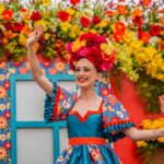 flower-festival-on-madeira-island-events-on-madeira-island-spring-flowers-flower-festival-parade-in-funchal