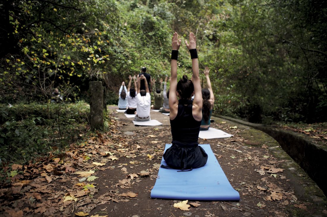 Yoga1©VisitMadeira