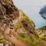 miut-complete-guide-madeira-island-ultra-trail