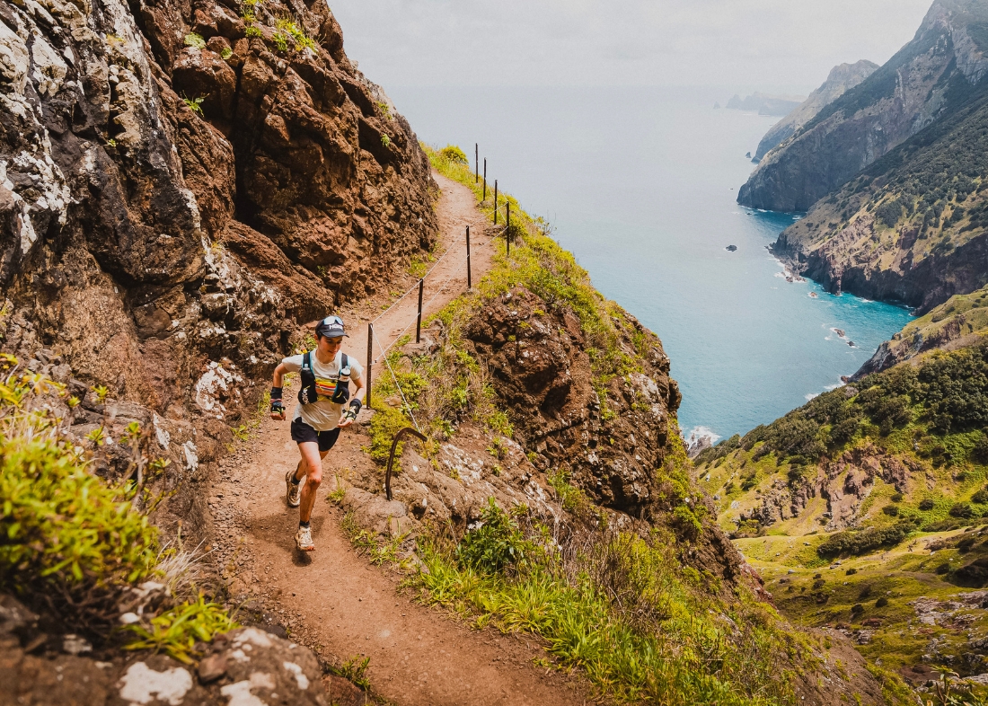 miut-complete-guide-madeira-island-ultra-trail